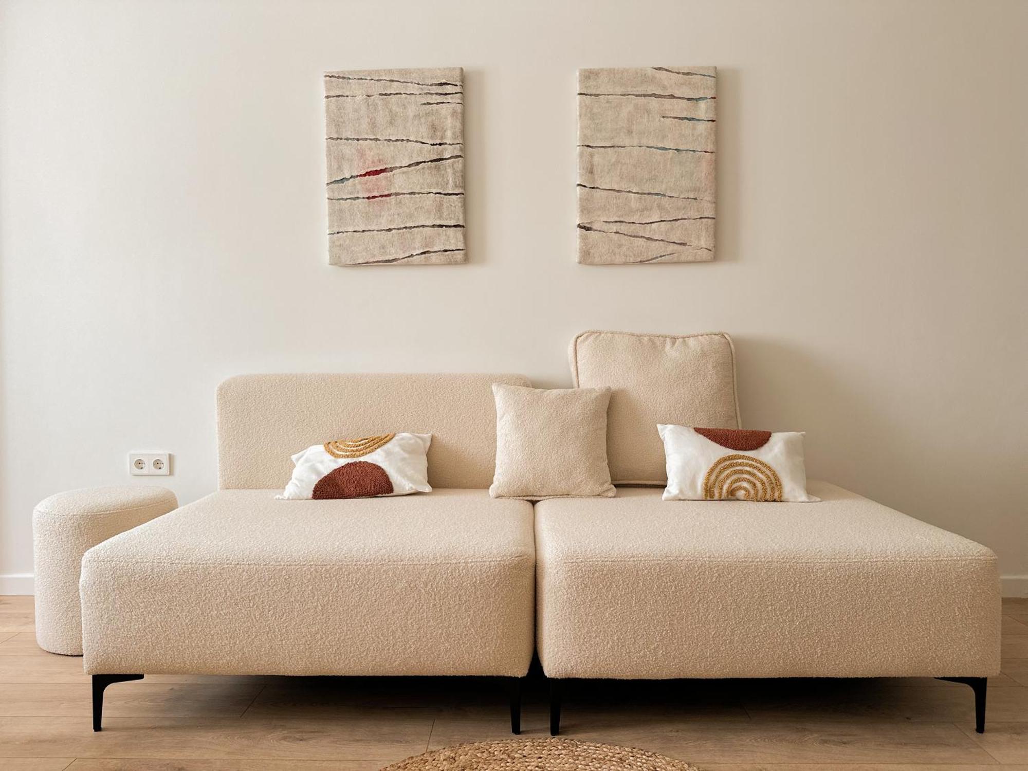 Adt Apartments Алма Ата Екстериор снимка
